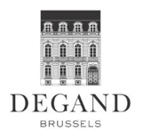 Degand Brussel